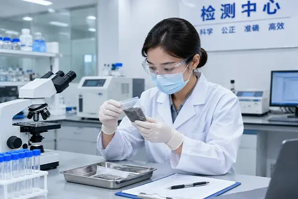 生态联动
