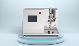 珠海椿田科技股份有限公司