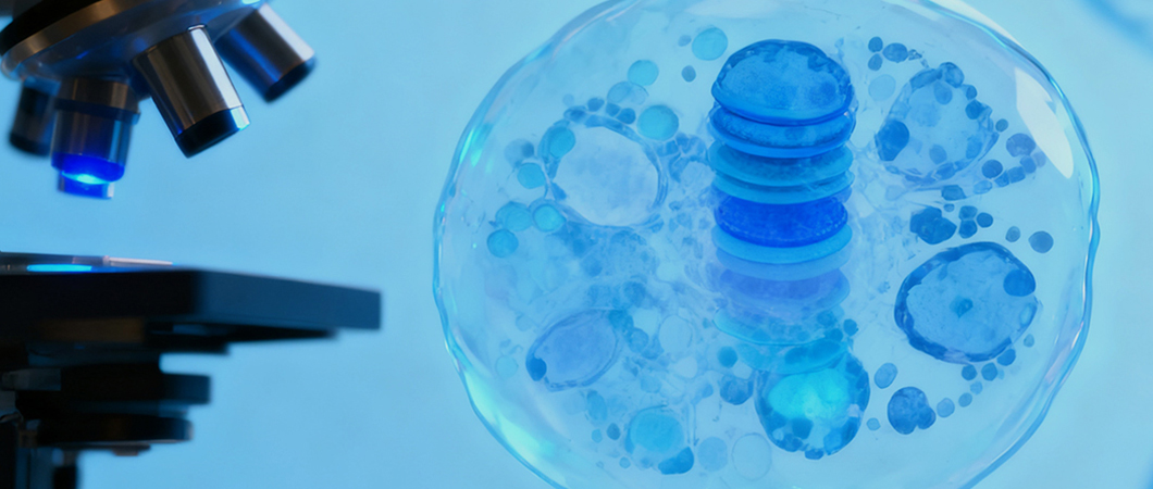 实验型-微射流纳米均质机(10L)