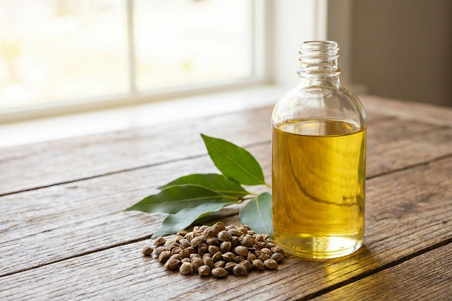 超高压微射流技术