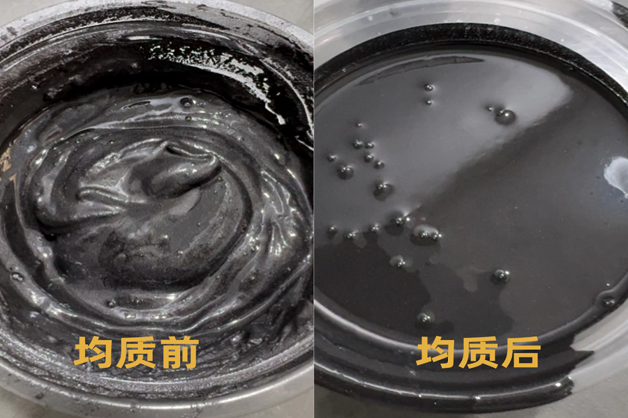 企业微信截图_17789261928596.png