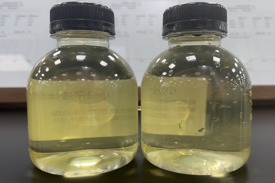 纯物理纳米加工，均界超高压微射流解锁高端制造新可能