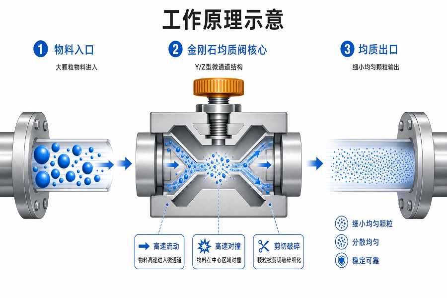 微射流工作原理横版图.png