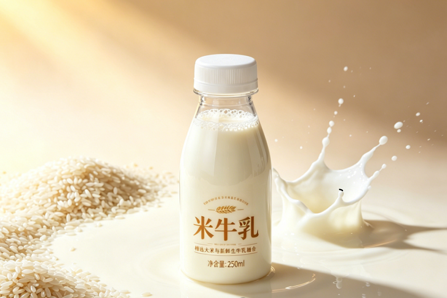 超高压微射流均质技术.png