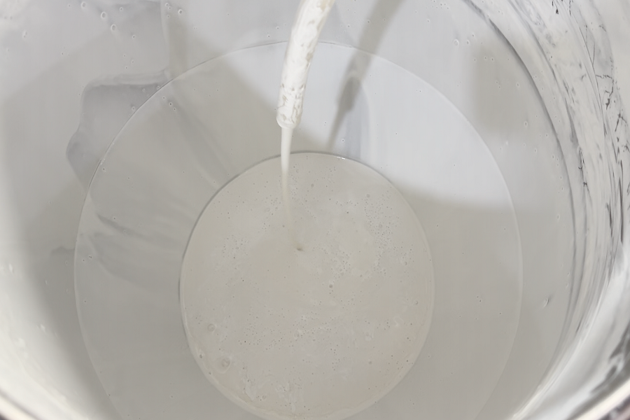 氮化硼纳米分散.png